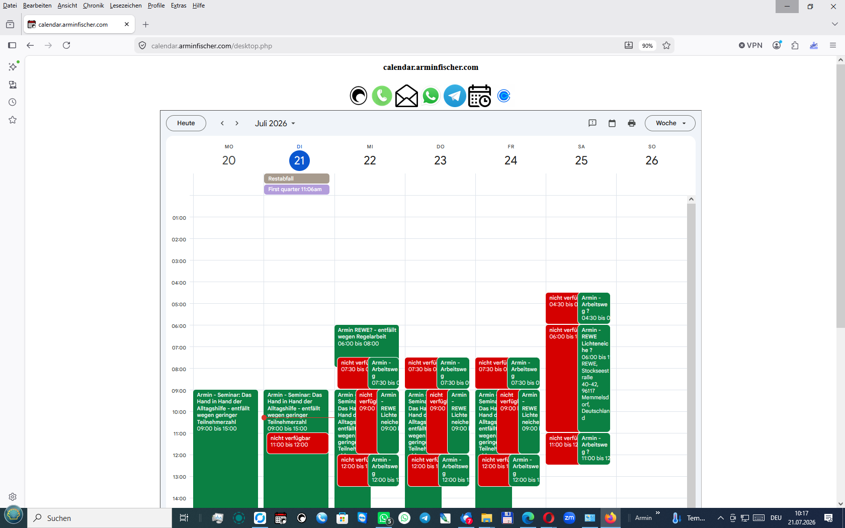 calender.arminfischer.com