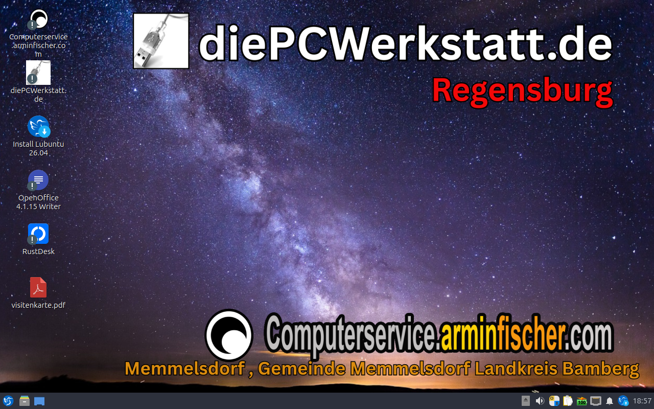C-PCW-HelpdeskDisc-V1_0
